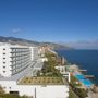 CS Madeira Atlantic Resort & Sea Spa