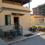 Guglielmo Motel