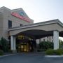 Comfort Suites Starkville