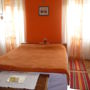 Old Town Paradise Apartments&Rooms