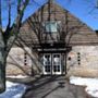 Big Meadows Lodge