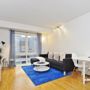 Stavanger Small Apartments - Verven