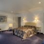 Guesthouse Mirabel