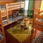 Welcome Hostel