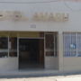 Amaru Hotel