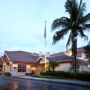 Residence Inn West Palm Beach