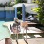 Macrossan House Boutique Holiday Apartments