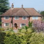 Orchard Way B&B