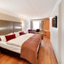 Mercure Hotel Stockholm South