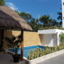 Casa Punta Cana