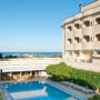 Hotel Derby Exclusive