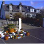 Springfield B&B