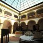 Convento D