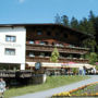 Appartement Residenz Leutasch Kreithalm