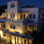 Boussetil Rooms