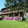 Hotel Marko