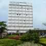 Hotel Stil Cartagena