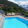 Residence Hotel Odissea