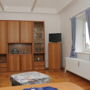 Gästeapartment Rüde