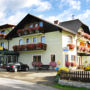 Hotel Gasthof zur Linde