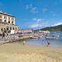 Grand Hotel Portovenere