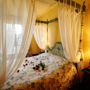 I Tre Baroni - Resort
