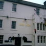 The Red Lion Inn