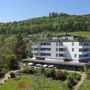 Zur Therme Swiss Quality Hotel