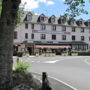 Logis Hotel Des Rochers