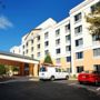 Comfort Suites Gastonia
