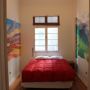 Hostal Po