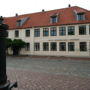 Hotel Restaurant Bürgerstuben