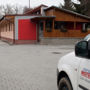 Sport Motel