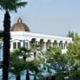 Hotel Metropole