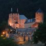 Burg Deutschlandsberg