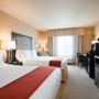 Holiday Inn Express Philadelphia Penn