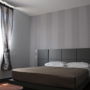Hotel Amigo Zocalo