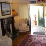 Dun Ri Guesthouse
