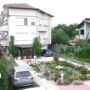 Family hotel Bella