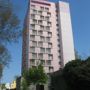 Hotel Patria