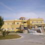 Hotel Pinhalmar