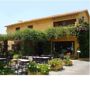 Cortijo Amaya