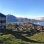 Hotel Angmagssalik