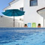 Villa Holiday