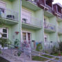 HoldLux Apartmanok
