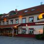 Ränduri Guesthouse