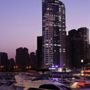 Dusit Residence Dubai Marina