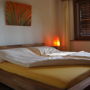 B&B Härkingen