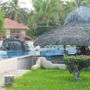 Hotel Buena Vista Beach Resort