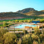 JW Marriott Tucson Starr Pass Resort